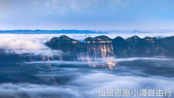 测试你的桃花运