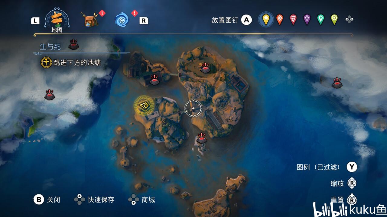 沙俄海军制式驱逐舰:乌克兰级驱逐舰,沙俄海军的港口守卫者