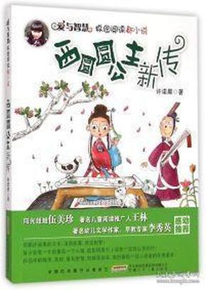 魔兽世界怀旧服:追求简洁体验,何须期待不存在的附加内容?
