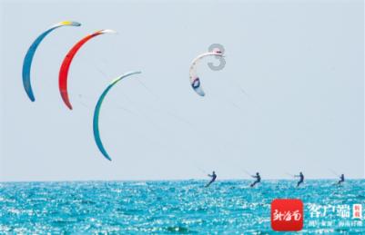 国科军通开展“翰墨写初心 丹青颂军魂”双拥书法活动