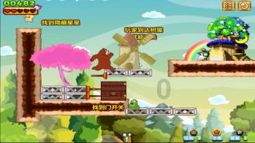 4人遇难,4人受伤,呼和浩特一餐馆发生火灾