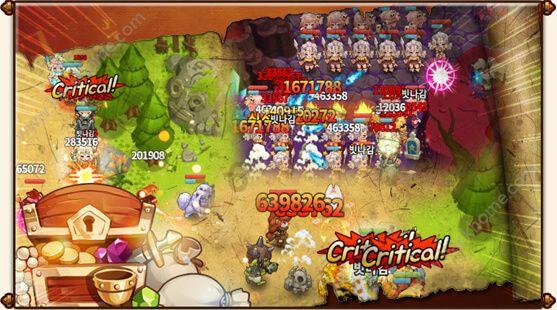 全省新阶联新年“新作为”,“地域+领域”助力百千万工程