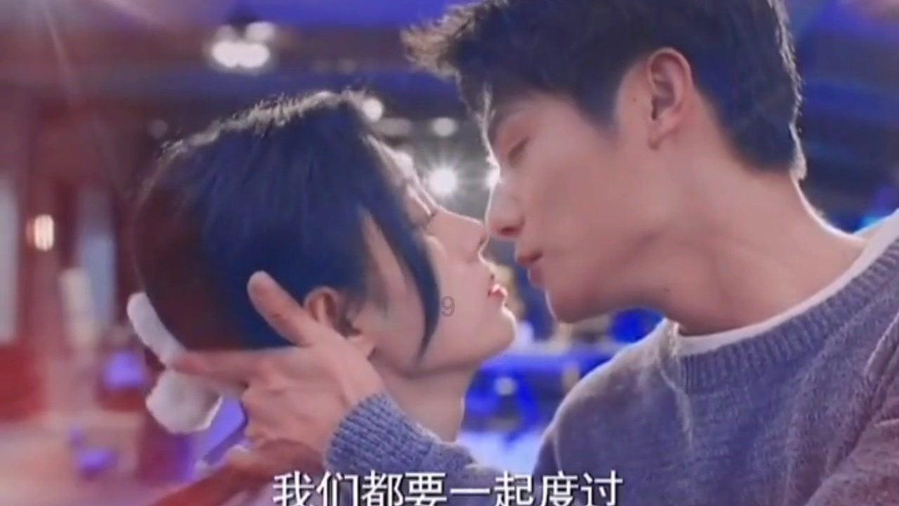 河南郸城“泥人张”作品登上澳门邮票