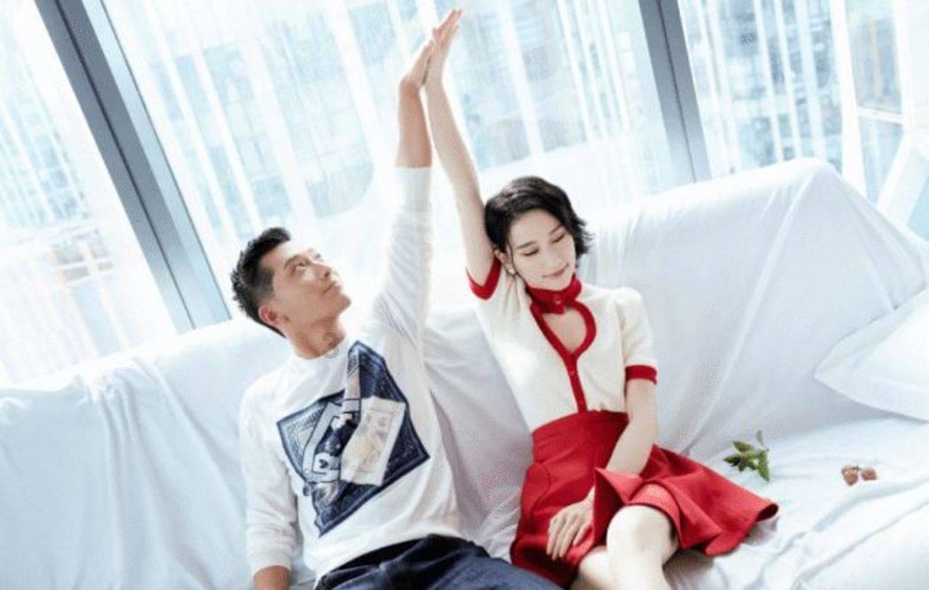 下载虫虫助手游戏画面