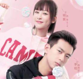 天津宝坻区：欢欢喜喜迎新春 扫码阅读手机版
