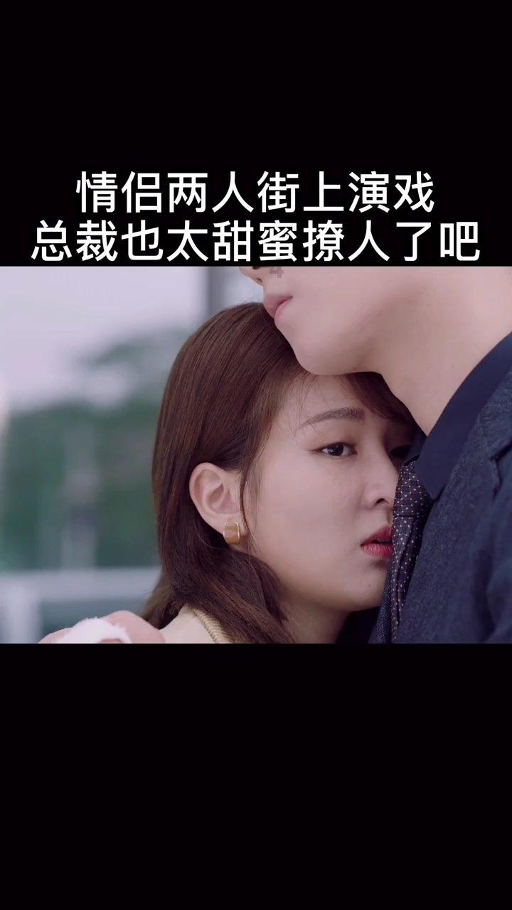 战斗机的反击