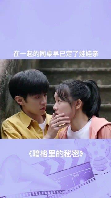 怎么样开生蚝