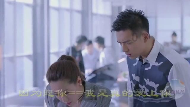 精准对接完善路网 提升群众出行品质