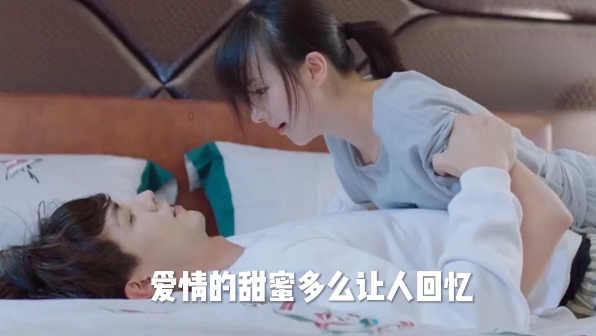 点燃的炸弹人