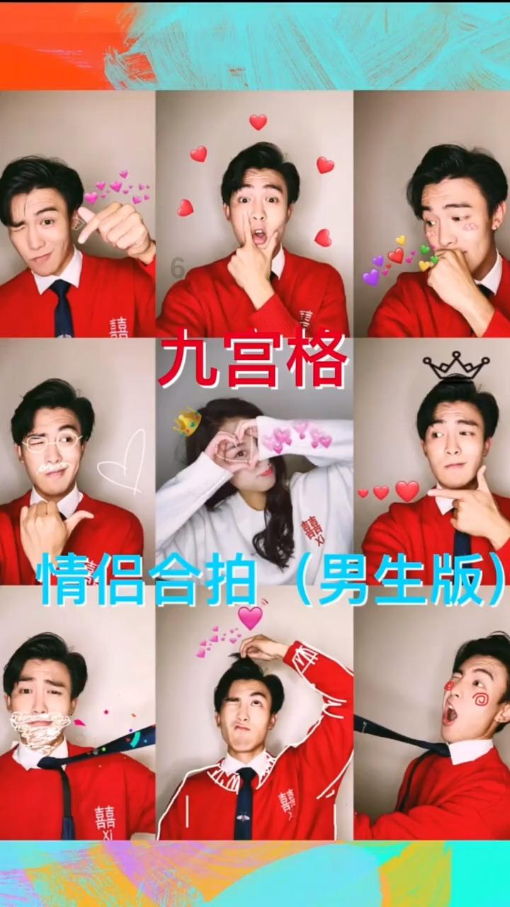 自由小迷宫