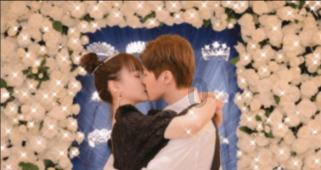 9℃!冷冷冷!海口发布寒冷橙色预警~
