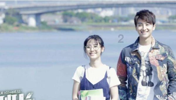 大胆预测一波!这些高中极可能成为2024年成都中考“黑马”