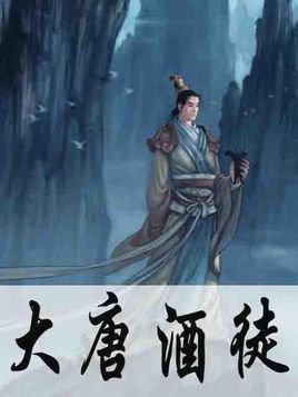 商洛3个!2023年全国示范性老年友好型社区名单公布