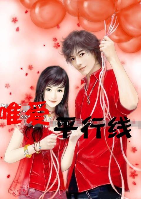伊朗伊斯兰革命卫队五名顾问在以色列袭击大马士革中丧生