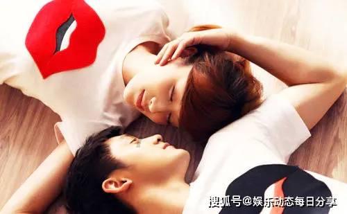 沐浴露什么牌子好用又香?亲测欧舒丹、浔至等7款香氛沐浴露