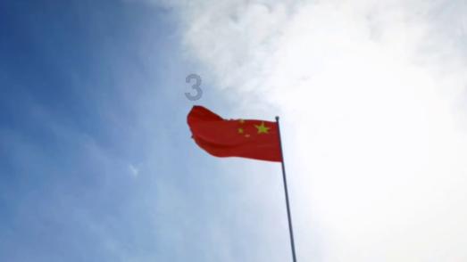 逃出魔术师的房间