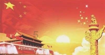 正月真的不能剪头发吗？游戏画面