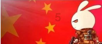 文旅岳阳全球摇人 | 岳阳超可爱的美女小姐姐洞庭湖边秀舞姿