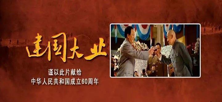 下列哪些符合私学的历史特点（）A不一定有固定教育场所B政教分设C学校向平民开放D官师分离E思想自由游戏画面