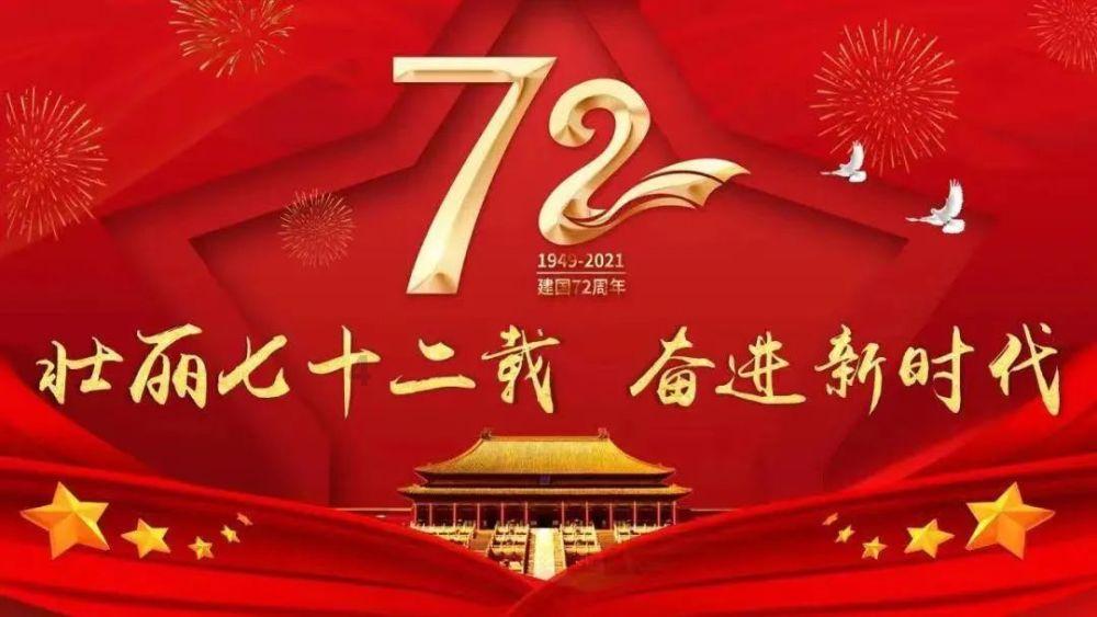 甜美奥莉吃甜点