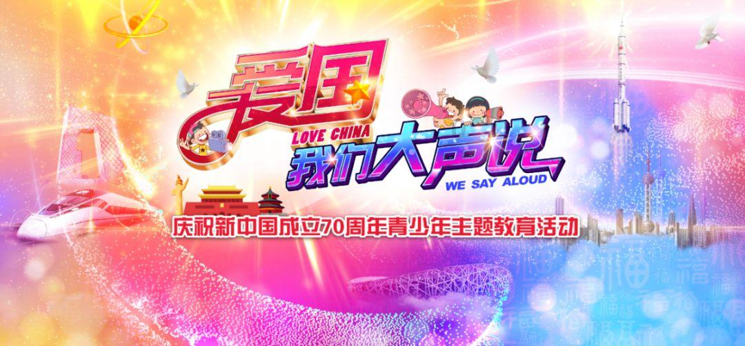 寒冬腊月赶工忙,这份养肝宝典请收好!