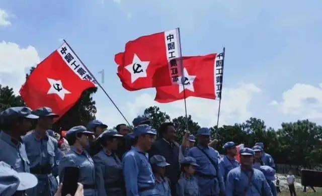 速看！全省示范！赣州19所学校拟入选