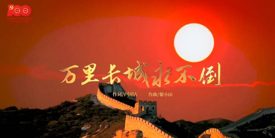 中央气象台，寒潮周末来袭，江南华南等地冷暖逆转