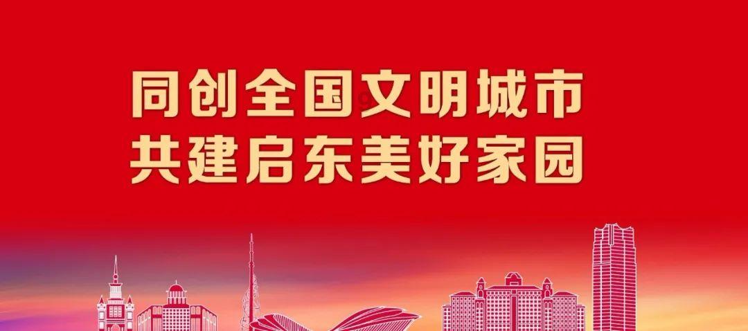 “鬼才”马伯庸的阅读清单，挖到宝了