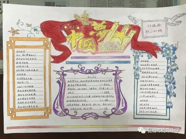 强化算账经营 中国保险行业协会细化银保产品经营规范