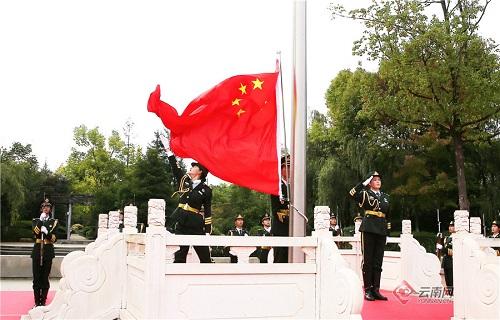 逃离龙的圣地