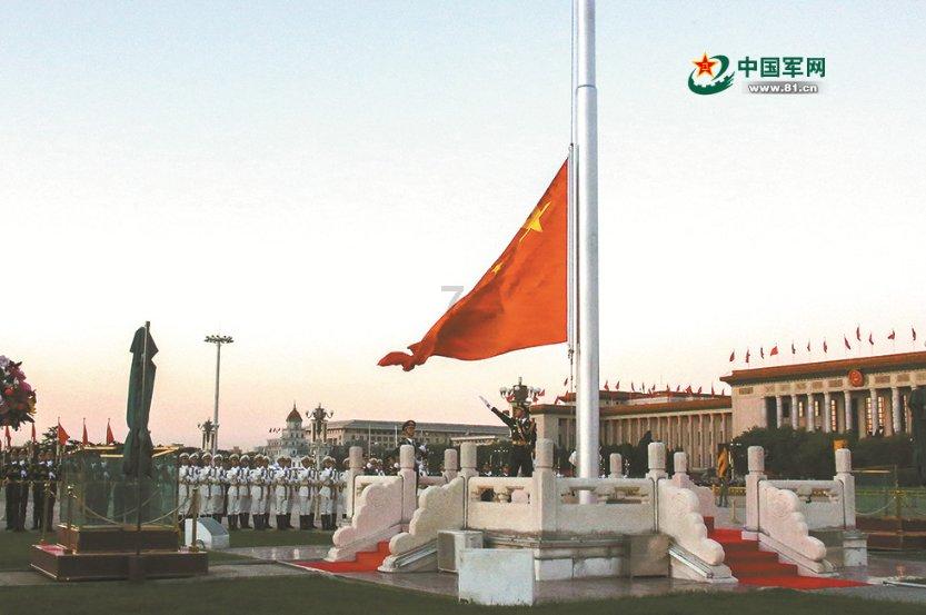 下载虫虫助手游戏画面