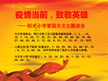 海量问题,精彩交流,尽在男生会介意女生的恋爱史吗?问答社区