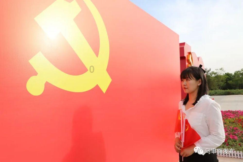 见证者