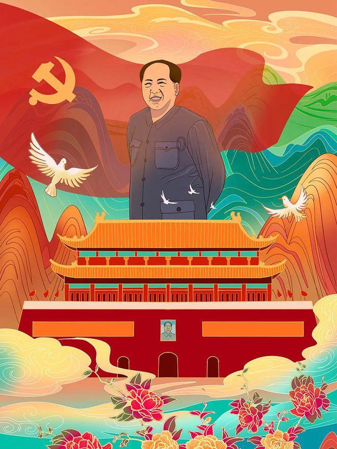 小艾比当营养师