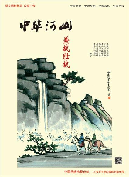 逃离宽敞的健身房