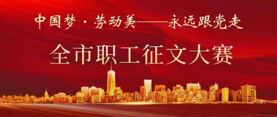 逃出上锁的现代房间4