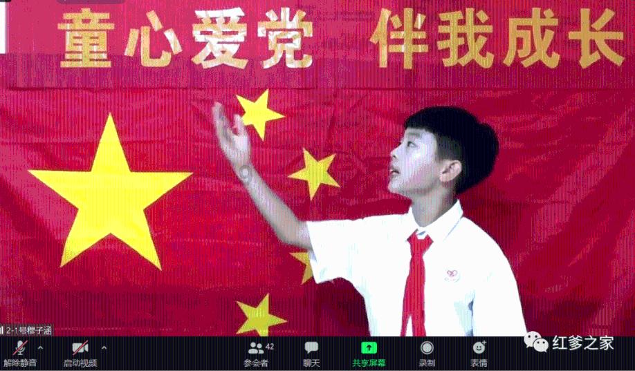 摩尔多瓦和黑海之间的土地,为何属于乌克兰?