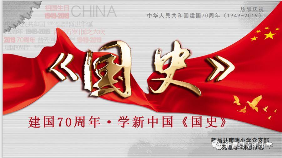 今年蛋价重心或下移