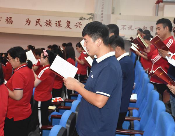 全民剧本大师内置菜单