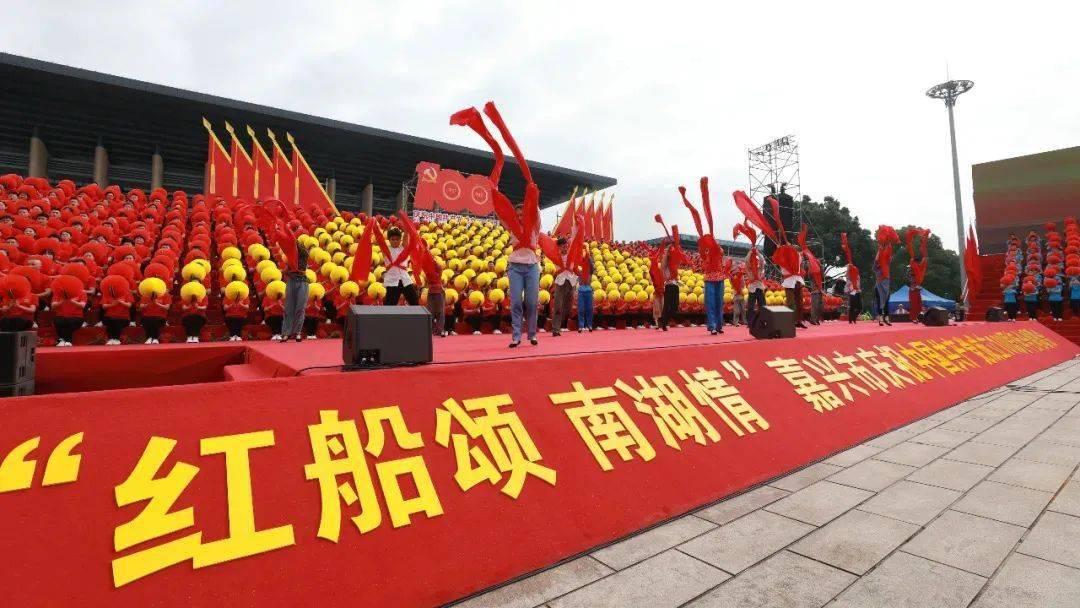 拯救孩子詹姆斯