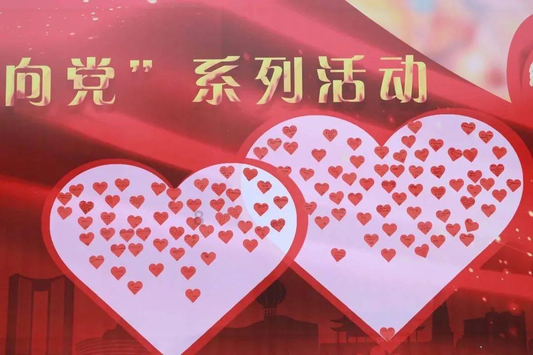 上海管免开挖修复 管道原位固化修复 管道内衬修复