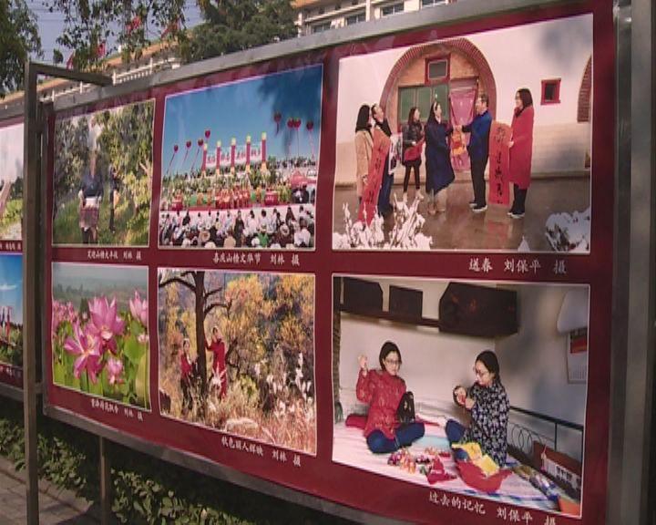钻石开采者