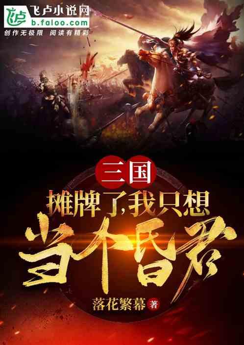 两会声音|鲍建明委员:提升资源化利用水平 加快建设“无废城市”