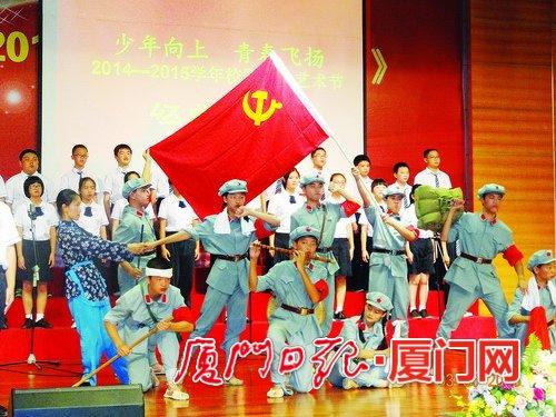 证监会重磅发声！涉注册制、减持、做空、财务造假、退市等，回应一切！