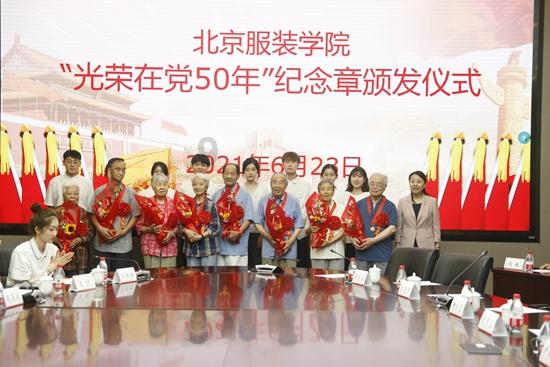 【寿星BUFF加成】“大王”生日夜爆砍22分两双 助大鲨鱼赛季首胜浙江!