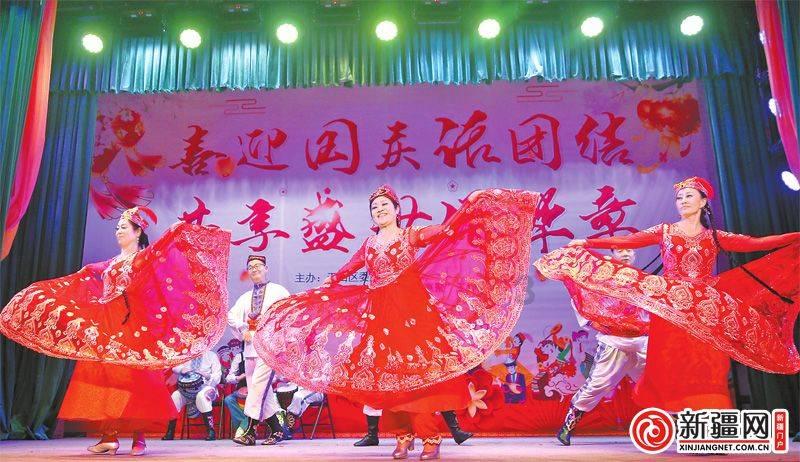 现在2月28号还可以打促小麦除草剂吗？游戏画面