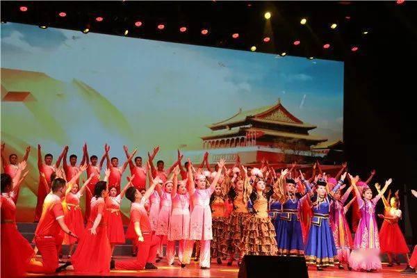 安踏儿童推出行业首台运动健康测评系统