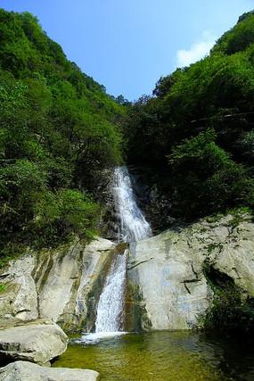 生化危机5