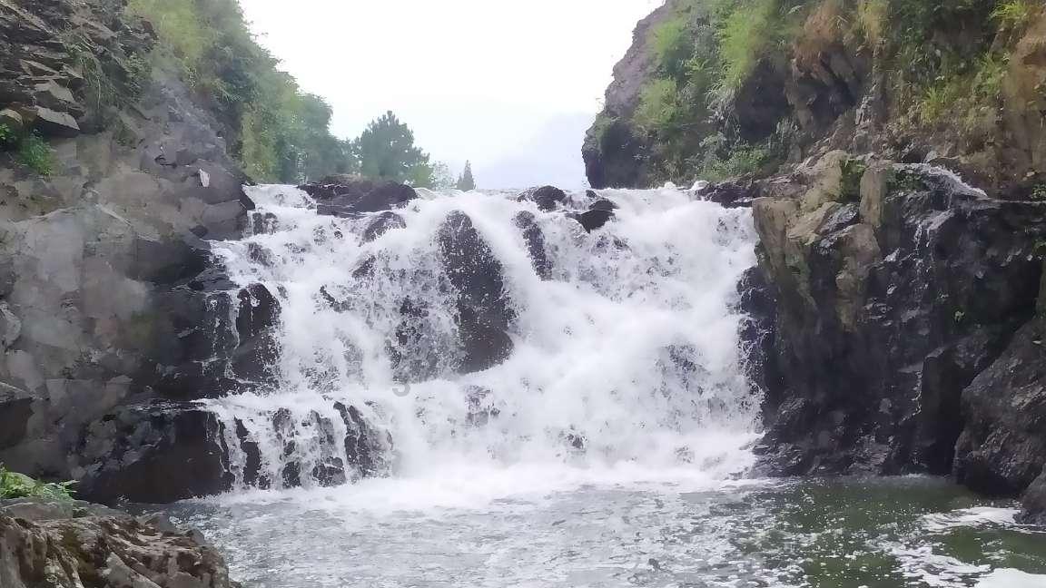 质量效应3