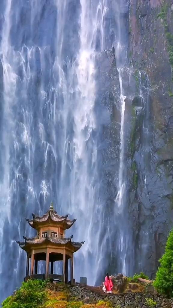 蝙蝠侠：阿甘之城